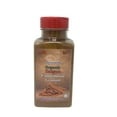 thumbnail image 1 of Eleganceinlife Organic Saigon Cinnamon Ground, 10.7 oz (303g) -Packed in USA, 1 of 4