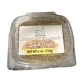 thumbnail image 1 of Eleganceinlife Regal Cumin Seeds NET WT 6 oz (170g) made in USA, Gluten-Free, Vegan, Vegetarian, 1 of 4