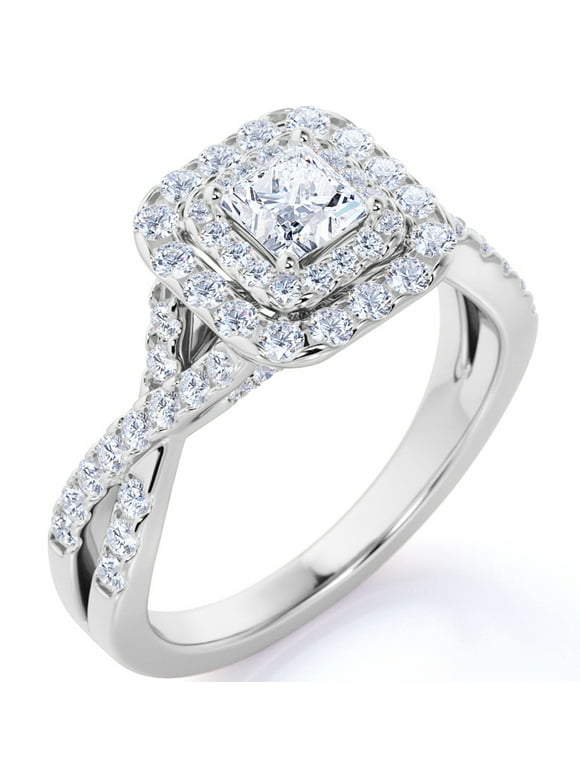 Shop Black Friday Engagement Rings Deals 2023