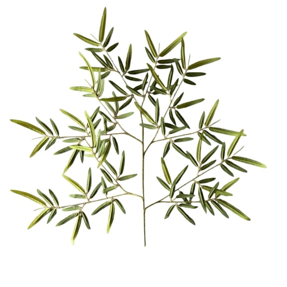 Elegant 65cm Artificial Money Tree: for & Office Dcor!