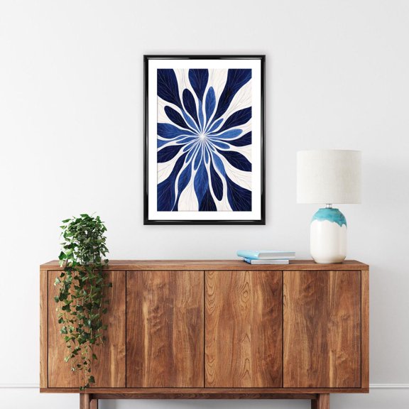 Elegant Abstract Art Posh Wall Art Original Art Elegant Abstract Decor Abstract Fine Arts Gallery Art