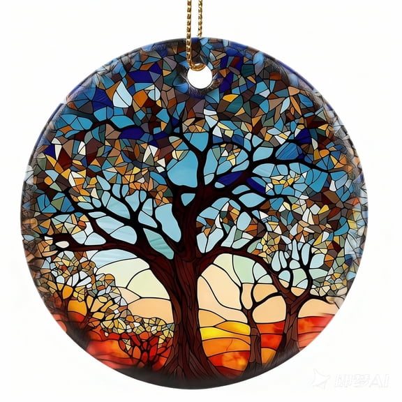 Elegant Acrylic Wall Hanging With Design For And Interior Decorations Tall for Chandeliers with Hooks Centerpiece Swing Cars Picture Hanging Chain String Beads Carved Pendant Bead Auctions Shower