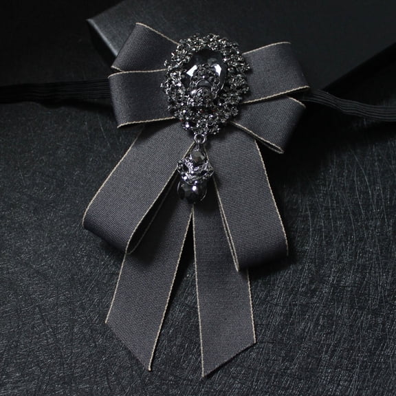 Elegant Adjustable Tied Bow Ties For Men Boys Hair Ties Fine Hair 4 Zip Ties Hair Ties for Natural Hair for Women Small Hair Ties for Women Softball Sleeve Ties Stainless Steel Zip Ties Elastic Ties
