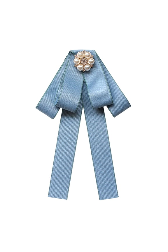Elegant Adjustable Tied Bow Ties For Women Girls Family Ties Clean 14 Zip Ties Neon Hair Ties Elastic Hair Ties for Girls Hair Ties Silk Champagne Ties for Men Reusable Fastening Ties Duvet Insert