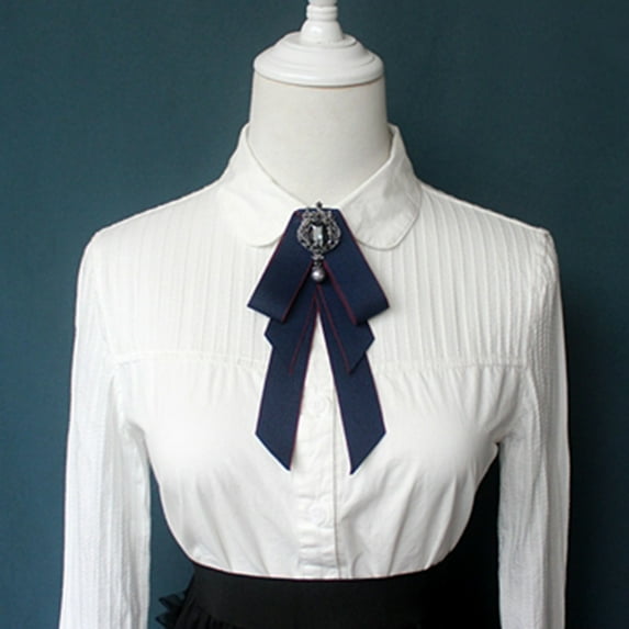 Elegant Adjustable Tied Bow Ties For Women Girls Men Ties Reusable Wire Ties Cord Ties for Electrical Cords Zip Ties Sizes Hair Ties Spiral Hair Tied Long Ties Ti-30xs Cat Bow Ties Silk Hair Ties for