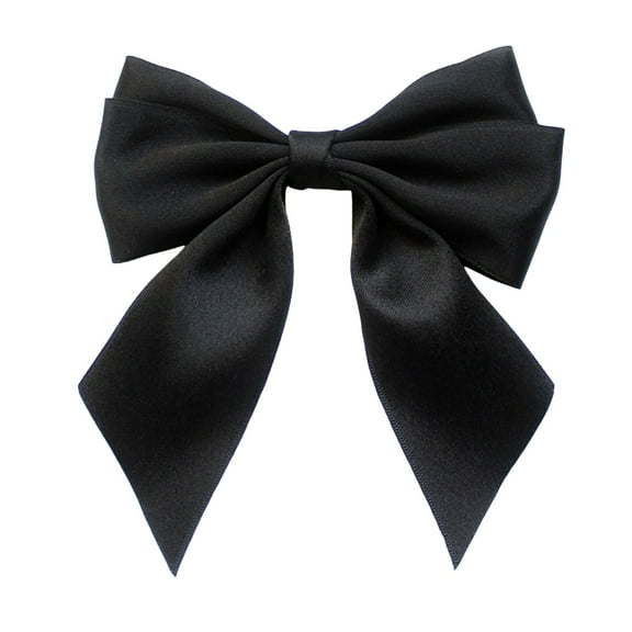 Elegant Adjustable Tied Bow Ties For Women Girls Railroad Ties Christmas Candy Bags with Ties Silk Hair Ties for Women Dark Zip Ties Teal Bow Ties for Men Boys Clip on Ties Cat Ties And Bow Ties Ties