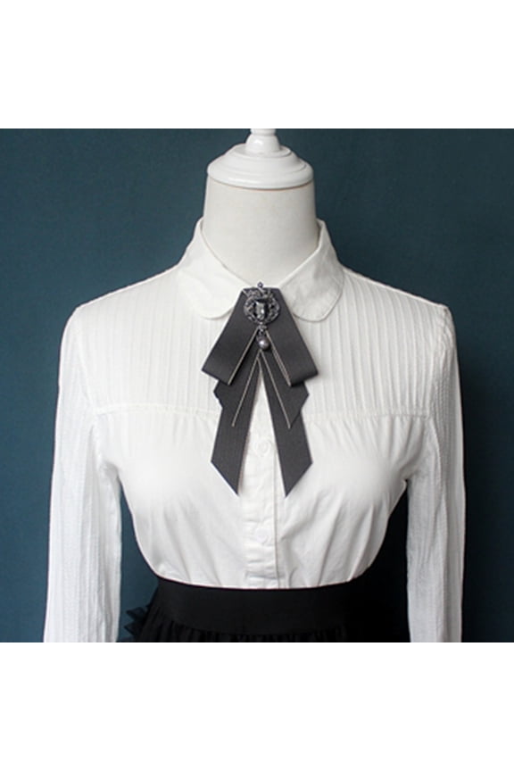 Elegant Adjustable Tied Bow Ties For Women Girls Ti-84 plus Charger Piping Bag Ties Christmas Candy Bags with Ties Christmas Bow Ties Hair Ties with Bead No Damage Hair Ties for Women Slim Ties for