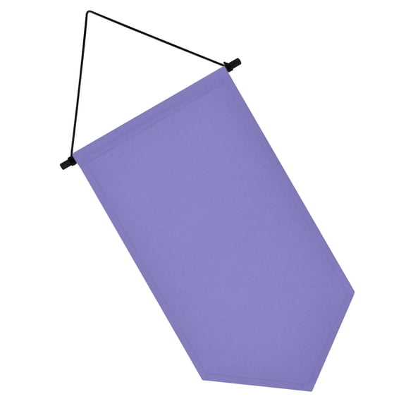 Elegant Badges Presentation Board Showcases Your Achievements Badges Display, Amples Space for Club Pin