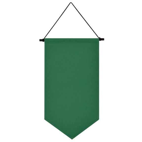 Elegant Badges Presentation Board Showcases Your Achievements Badges Display, Amples Space for Club Pin