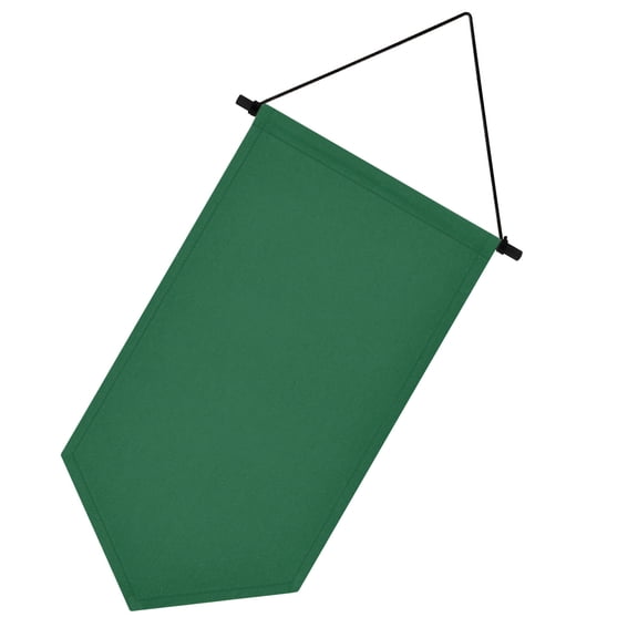 Elegant Badges Presentation Board Showcases Your Achievements Badges Display, Amples Space for Club Pin