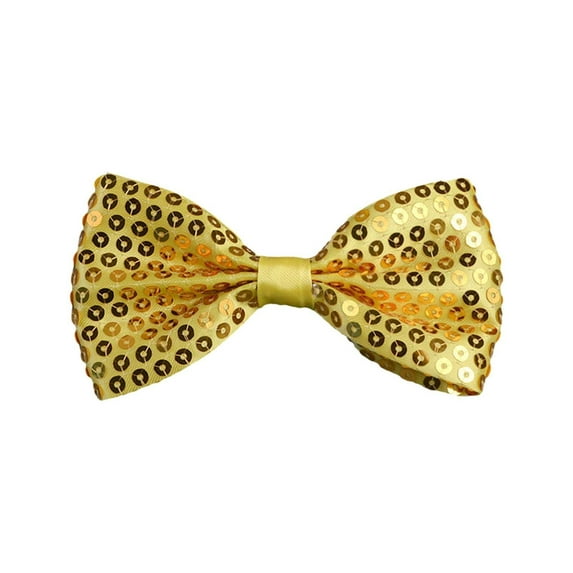 Elegant Beaded Fabric Rhinestone Barrettes for Stage Performance Photography Graduation Ceremonies Dazzling Hair Accessories