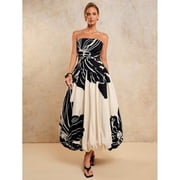 Shop Black and White Casual Elegant Dresses for Every Occasion Shop Black and White Casual Elegant Dresses for Every Occasion