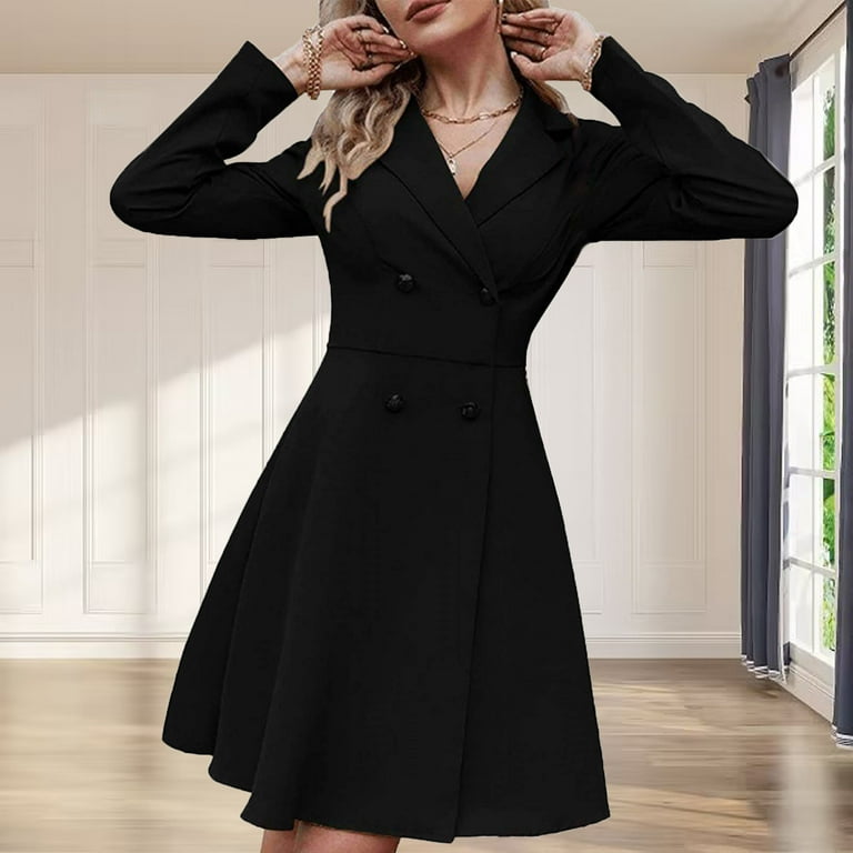 Dressy jacket for black dress best sale