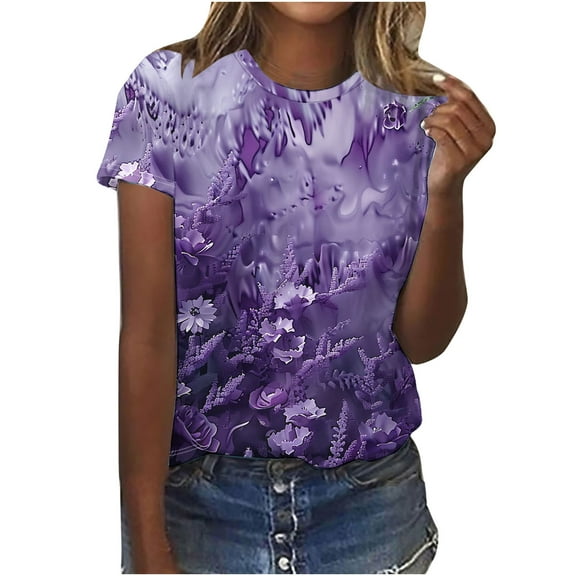 Elegant Blouses for Women Dressy Summer Shirts for Teens Modest Women Fashion Tops Fashion My Orders Placed Recently By Me My Account