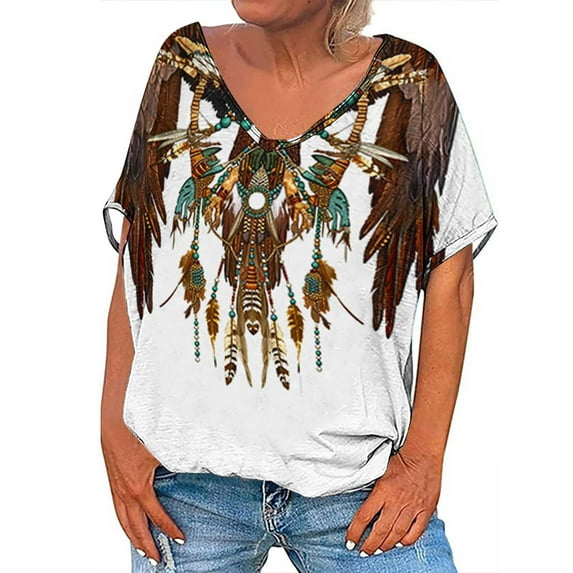 Elegant Blouses for Women Wedding Guest Yoga Tops Woman Crop Summer Tank Tops for Women 2025 Trendy My Orders Placed By Me