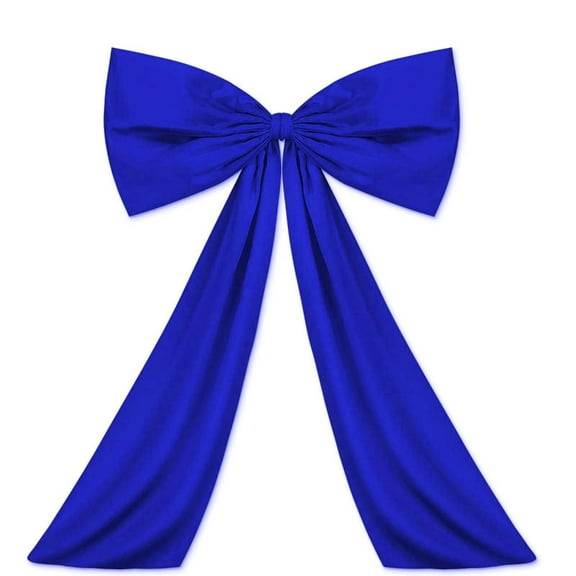 Elegant Bows Decoration For Wedding Party Celebration Home Decorations With Mult