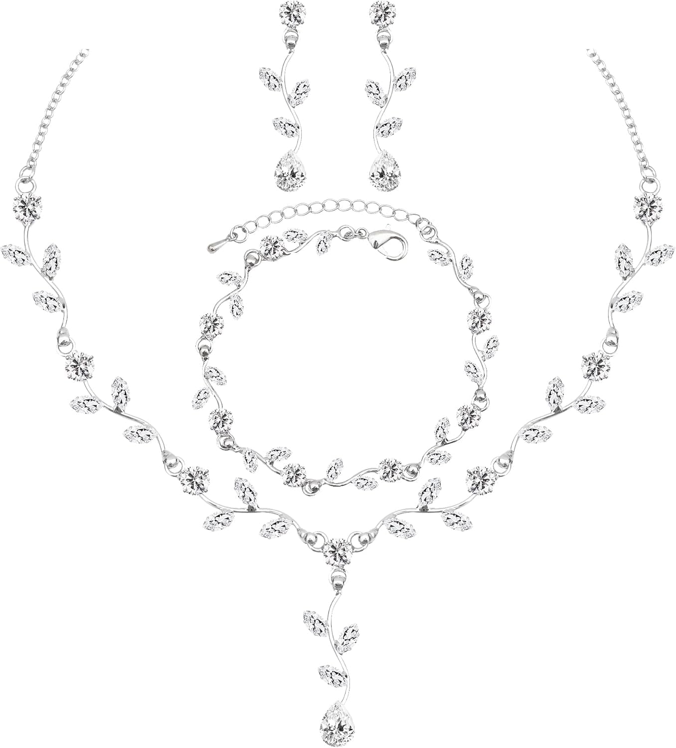 cocktail dress jewelry A Guide to Accessorizing Cocktail Attires: Wedding Dress Code Simplified Angara
