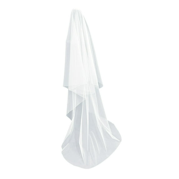 Elegant Bridal Veil Weddings Exquisites Handmade Bridal Veil Romantics Veil