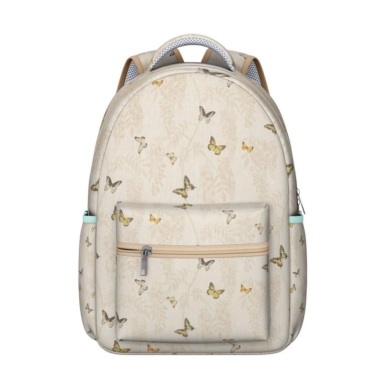 convertible mini backpack ph Diaper in Peony and crossbody Rebecca minkoff convertible mini Color:Dark Grey 25-off-full-price