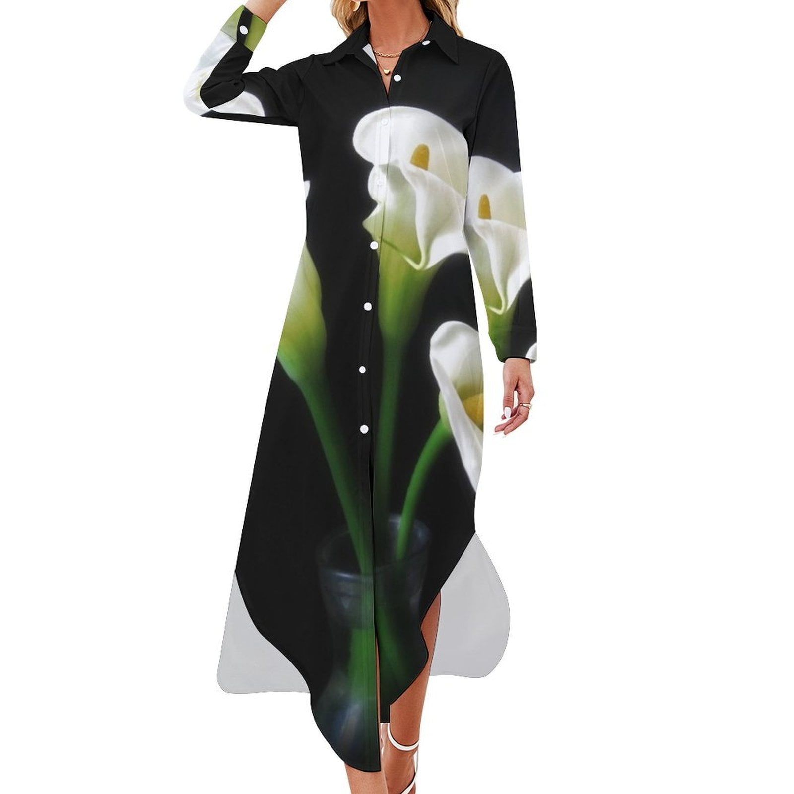 calla lily formals & prom dresses CALLA LILY FORMALS - Updated July 2026 - 17 Photos & 10 Reviews - 1004 Olive St, St. Louis, Missouri - Formal Wear - Phone Number