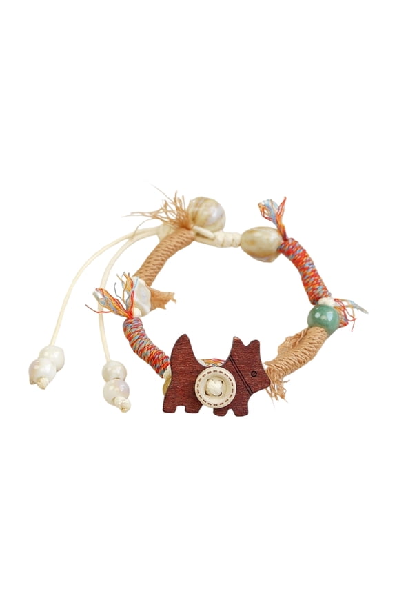 Elegant Ceramic Bracelet Adornment Designed For Fashion Forward Women