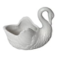 thumbnail image 1 of Elegant Cute Cactus Shaped Ceramic Succulent Planter Pot for Home Decoration, 1 of 6