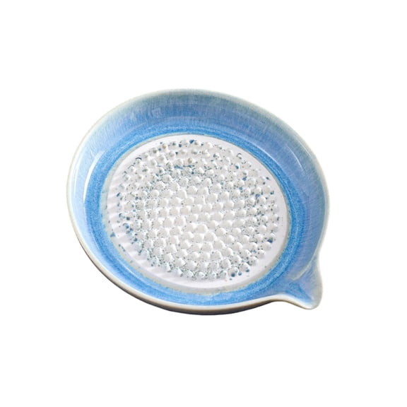 Elegant Ceramic Mortars And Pestle Safe Cookware For Grinding Plant And Spices