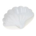 Pottery Dry Racks Elegant Ceramic Soap Tray With Angled Drain Designs Drying Rack Modern ...