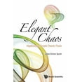 thumbnail image 1 of Elegant Chaos, (Paperback), 1 of 1