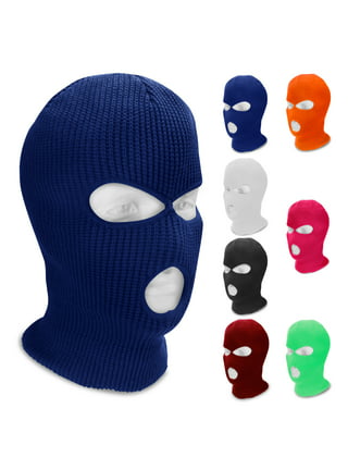 Free Mason Hip hop Balaclava ski mask face mask Premium UV Masks
