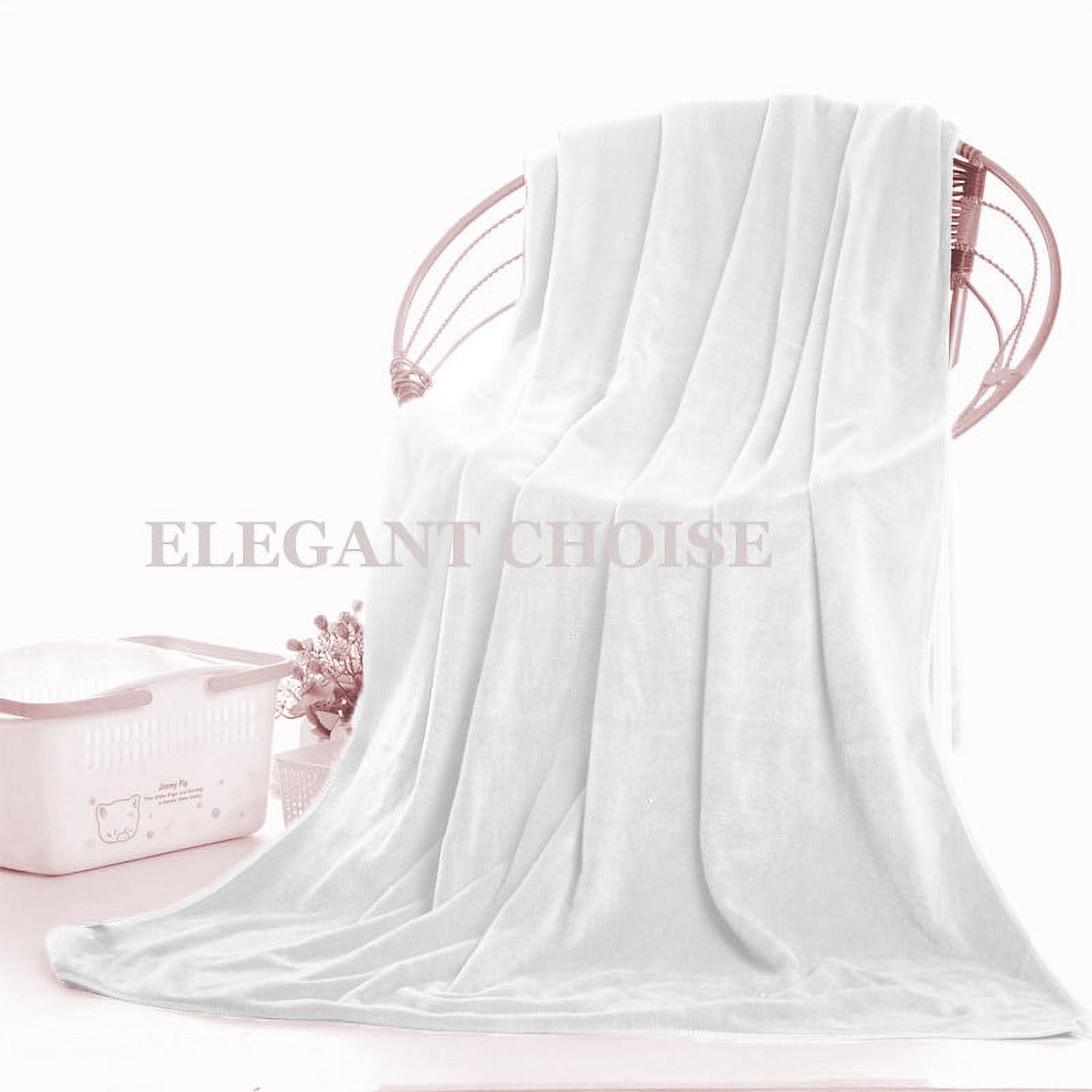 https://i5.walmartimages.com/seo/Elegant-Choise-55-1x27-5-inch-Bath-Towel-Basic-Bathroom-Large-Sets-Thicken-Soft-Fluffy-Sets-Absorbent-Quick-Dry-Solid-White-Towels_40444549-9521-4733-93c8-33ceeb7068c4.8a3b89b778a92a753c289a5b353211fc.jpeg