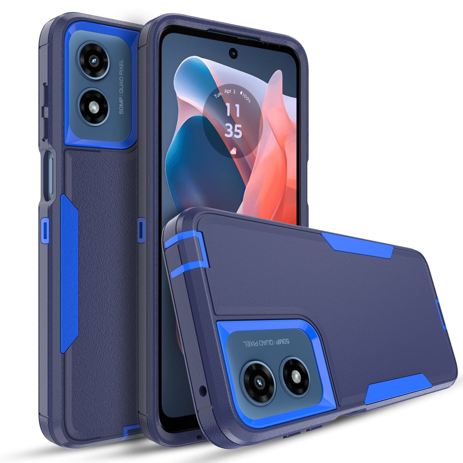 Best Case For Moto G Play 2027