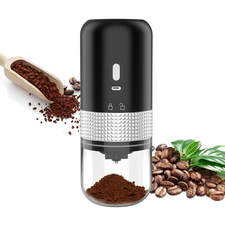 https://i5.walmartimages.com/seo/Elegant-Choise-Electric-Coffee-Grinder-for-Coffee-Beans-Spices-Herbs-with-On-Off-Button-Control-Portable-Adjustable-Grind-Settings_55f7db6d-cdb3-47f1-b009-5d82fe94b2bc.a75e7654e62aa89a089db423d906737e.jpeg?odnHeight=768&odnWidth=768&odnBg=FFFFFF
