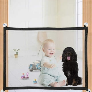 Fold up baby gate hotsell