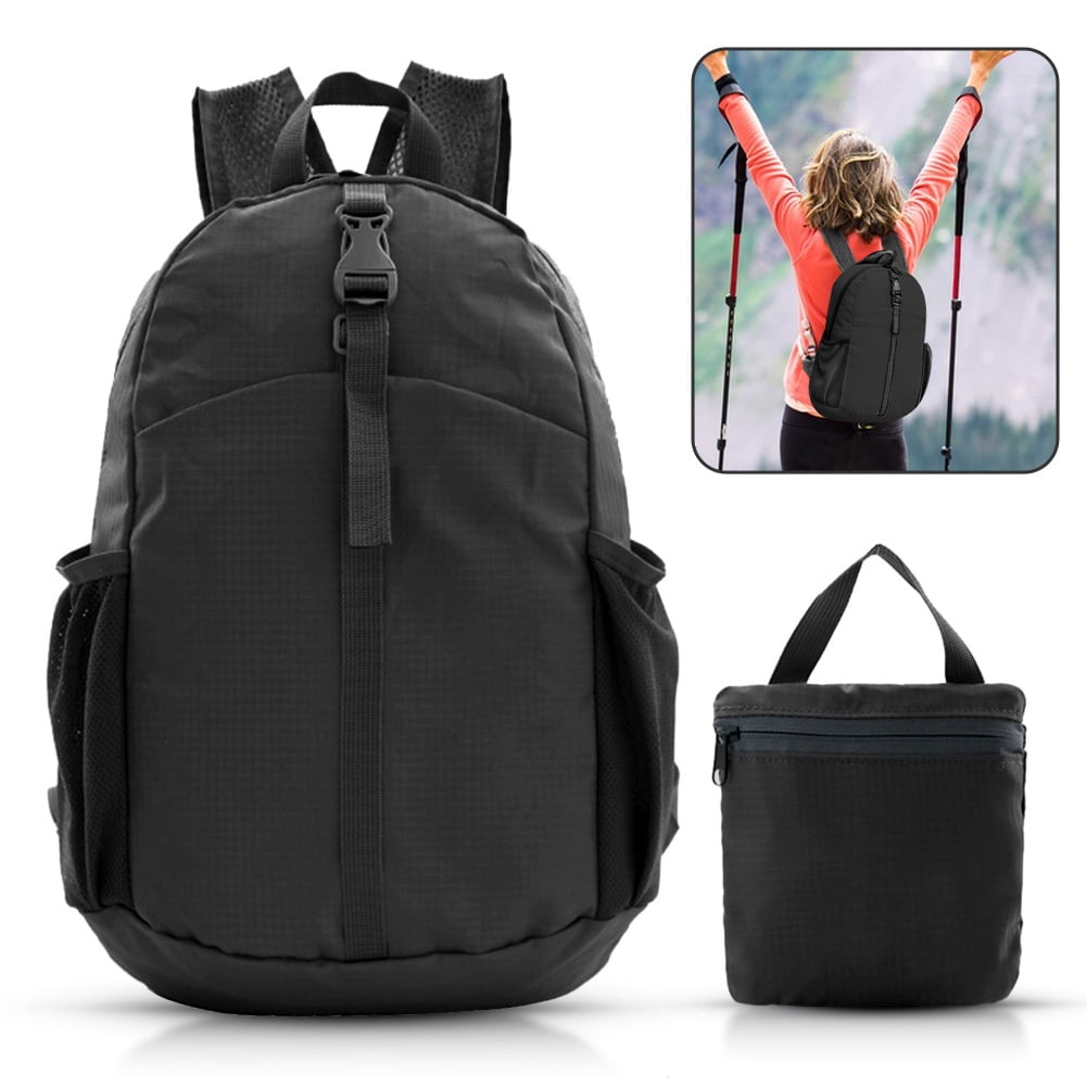 Cotopaxi 45l Hiking Backpacks display picture 2