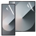 thumbnail image 1 of Elegant Choise Screen Protector for Samsung Galaxy Z Fold 6 5G Hydrogel Full Cover Film, Clear, 1 of 10