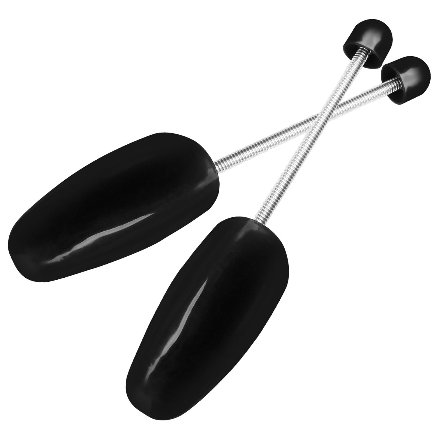 Elegant Choise Shoe Stretchers for Women Men Adjustable Tree Shapers