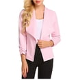thumbnail image 1 of Elegant Classic Suit Jacket for a Stylish Look, 1 of 1