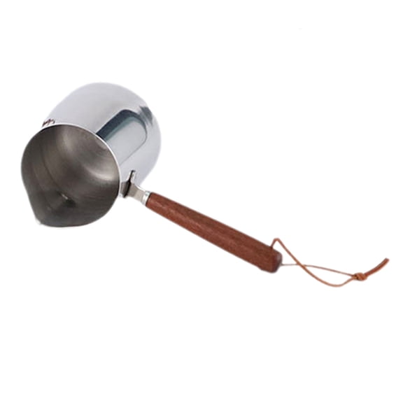 Elegant Coffee Pots Frothing Pitcher for Professional and Home Beverage Making