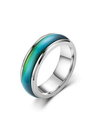 Ring 2025 mood chart