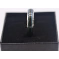 thumbnail image 1 of Elegant Color Changing Mood Rings- Many Colors and Sizes, 1 of 11