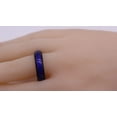 thumbnail image 1 of Elegant Color Changing Mood Rings- Many Colors and Sizes, 1 of 11