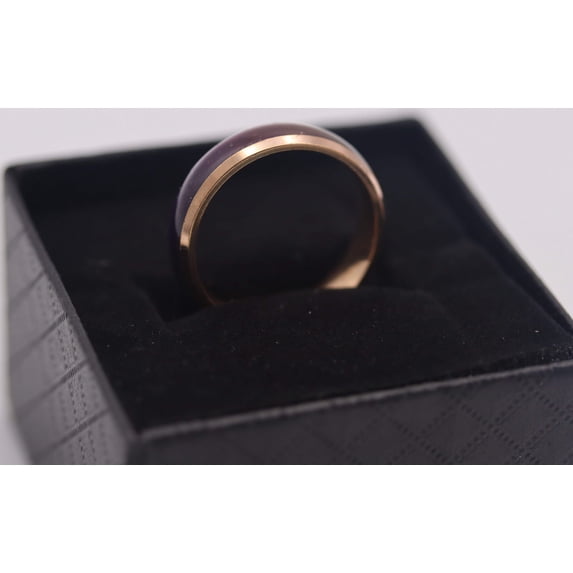 Elegant Color Changing Mood Rings- Many Colors and Sizes