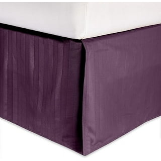 Amazon.com: Elegant Comfort 1500 Premier Wrinkle-Free Hotel