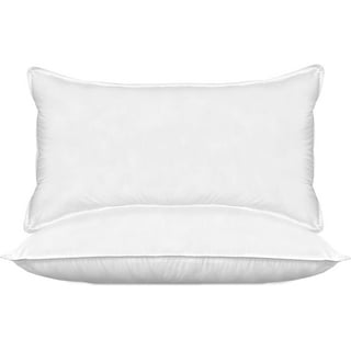 https://i5.walmartimages.com/seo/Elegant-Comfort-100-Cotton-Shell-Solid-Hotel-Pillows-Super-Plush-Bed-Pillows-Side-Back-Stomach-Sleepers-Cooling-Gel-Infused-Filling-2-PACK-Standard-Q_c600ec90-fbab-440d-a576-e68f1f397526.49cf44f42396870247f0fce0eaa5f39e.jpeg?odnHeight=320&odnWidth=320&odnBg=FFFFFF