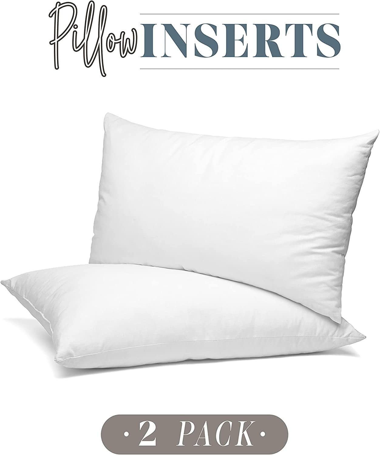 https://i5.walmartimages.com/seo/Elegant-Comfort-12-x-20-Throw-Pillow-Inserts-2-PACK-Insert-Poly-Cotton-Shell-Siliconized-Fiber-Filling-Square-Form-Decorative-Couch-Bed-Inserts-inch_90f4622d-94e2-43ea-83c6-61da9419cac0.d152618ddc8f9715131be6ebf58c020d.jpeg