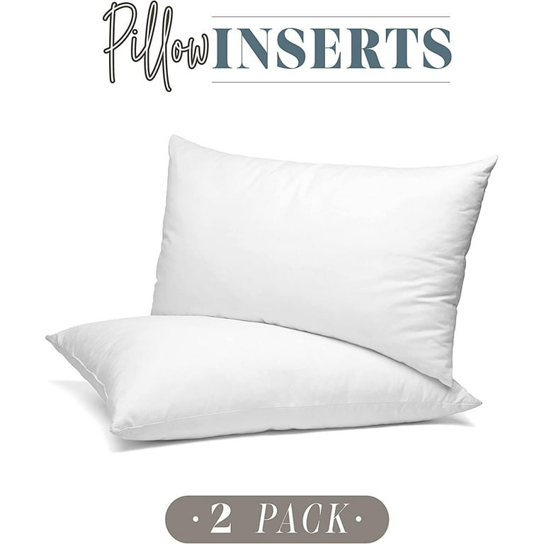 https://i5.walmartimages.com/seo/Elegant-Comfort-12-x-20-Throw-Pillow-Inserts-2-PACK-Insert-Poly-Cotton-Shell-Siliconized-Fiber-Filling-Square-Form-Decorative-Couch-Bed-Inserts-inch_90f4622d-94e2-43ea-83c6-61da9419cac0.d152618ddc8f9715131be6ebf58c020d.jpeg?odnHeight=768&odnWidth=768&odnBg=FFFFFF