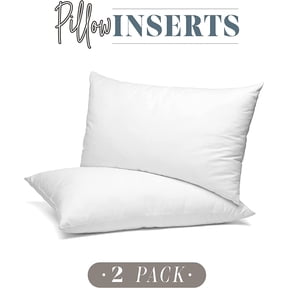 12 X 20 Pillow Insert