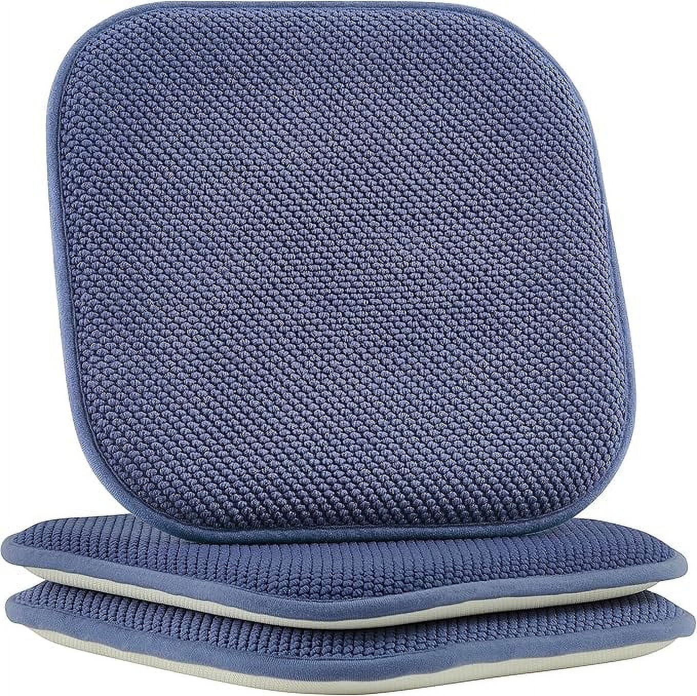 Rubber chair cushion hotsell