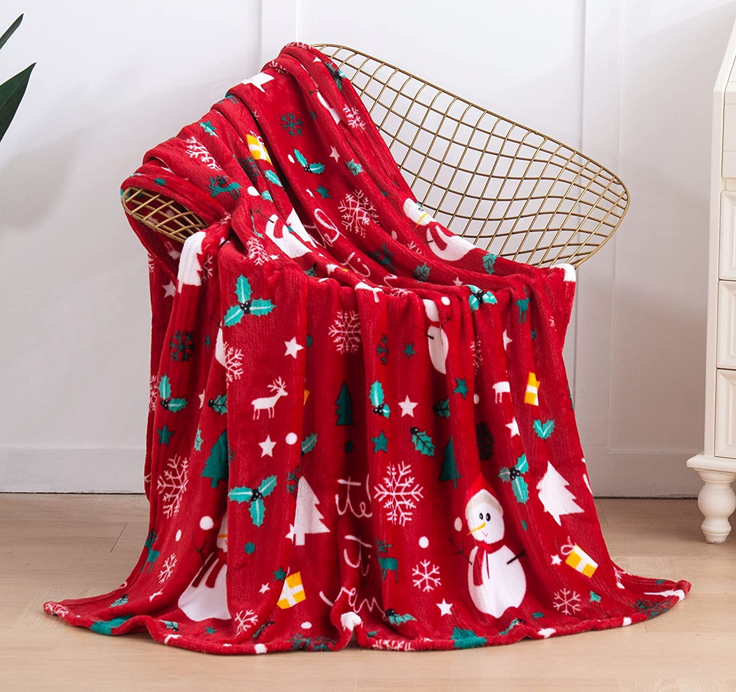 40 by 60 inch blanket new arrivals
